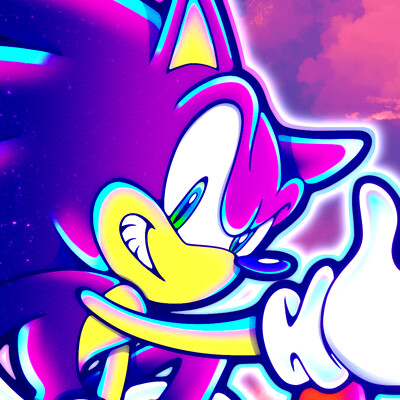 𝔸𝕥 𝔻𝕒𝕨𝕟... 𝔽𝕠𝕣 𝔸𝕖𝕤𝕥𝕙𝕖𝕥𝕚𝕔