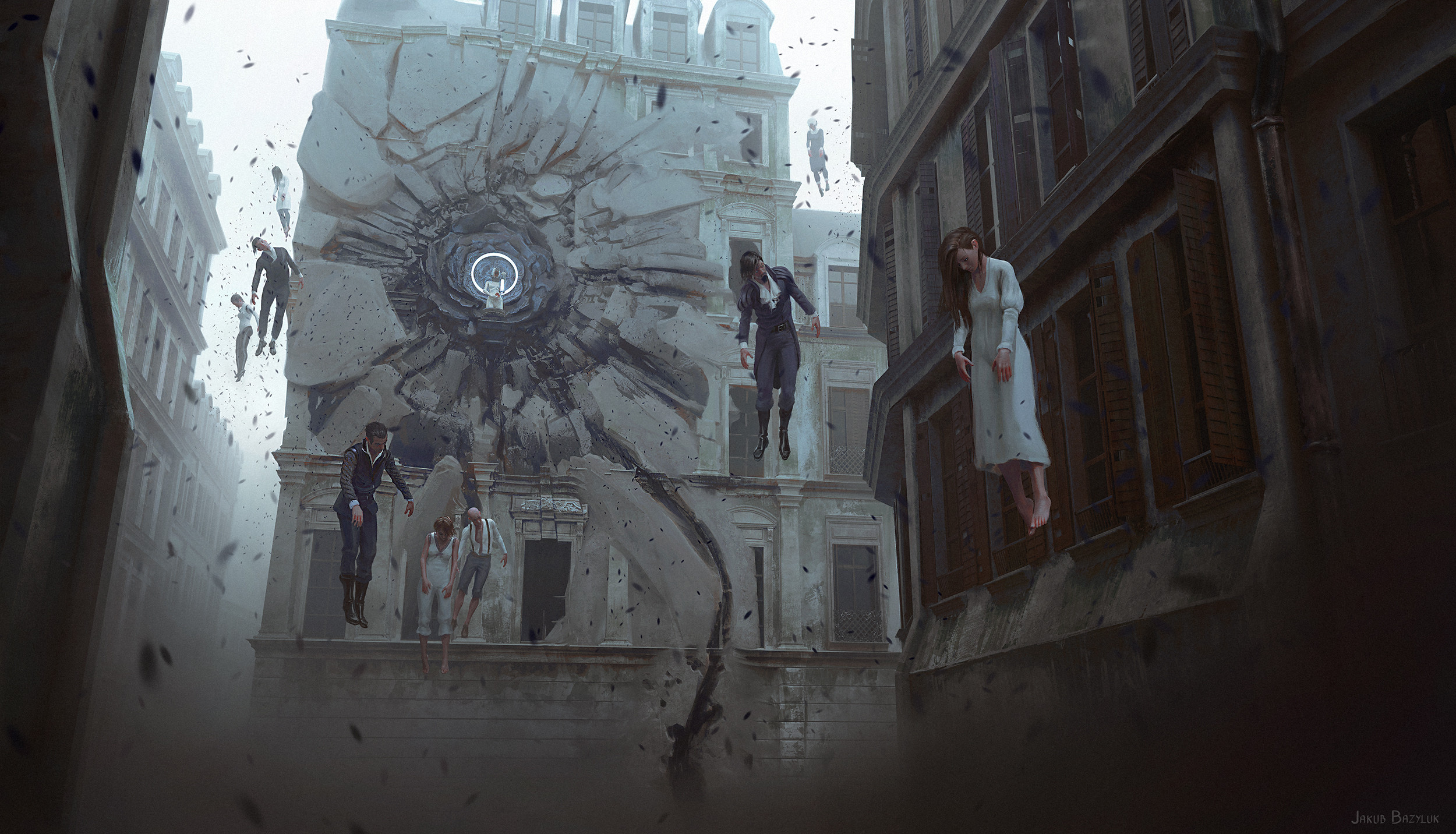 Final illustration