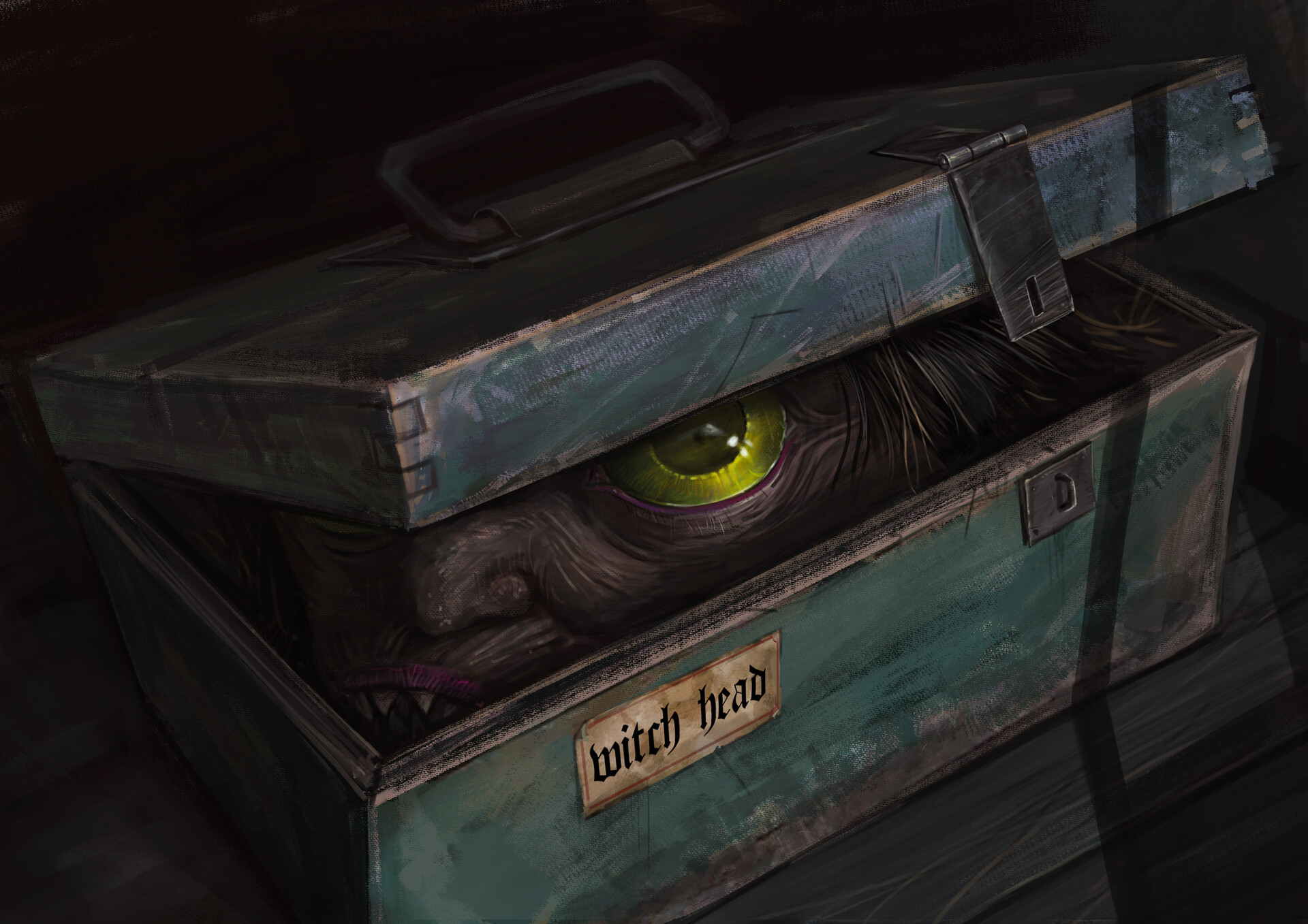 Натали ричардс книги. Библиотека тканей. Authors collections. Authors collections. Authors collections.