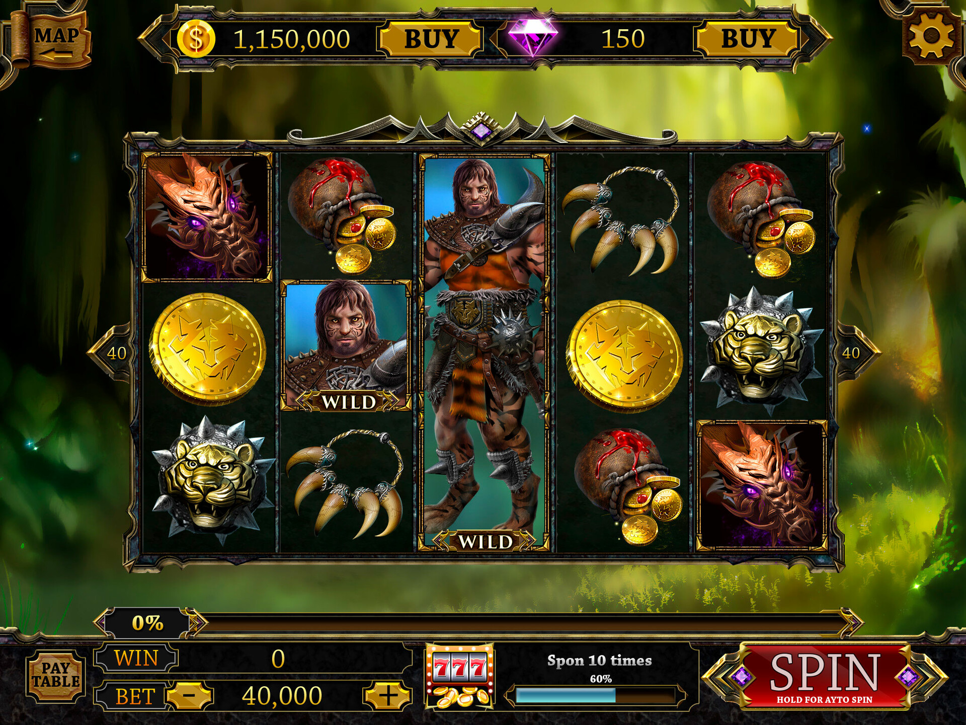 Best slot car set Best slot car set