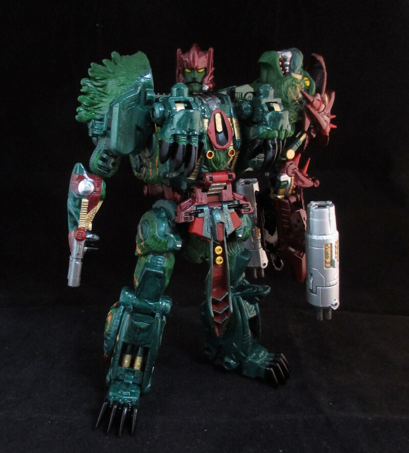 motuc battlecat