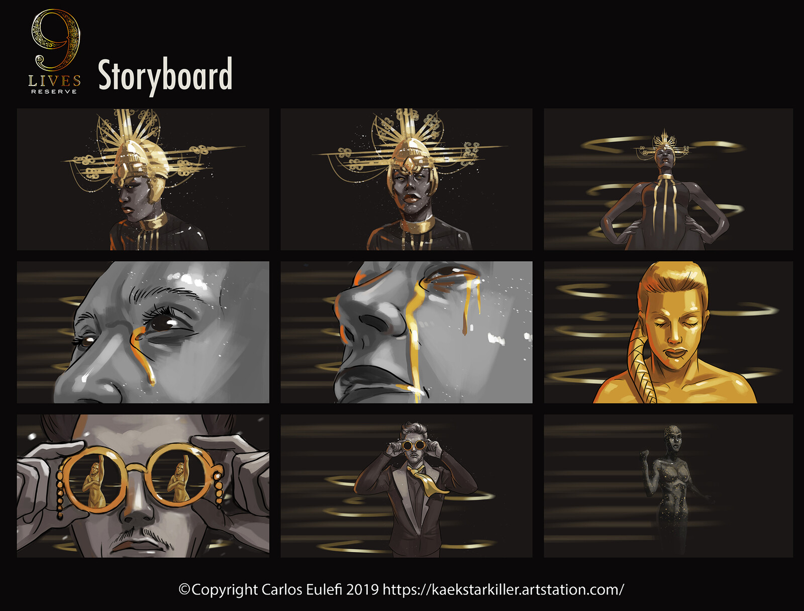 storyboard page 3
