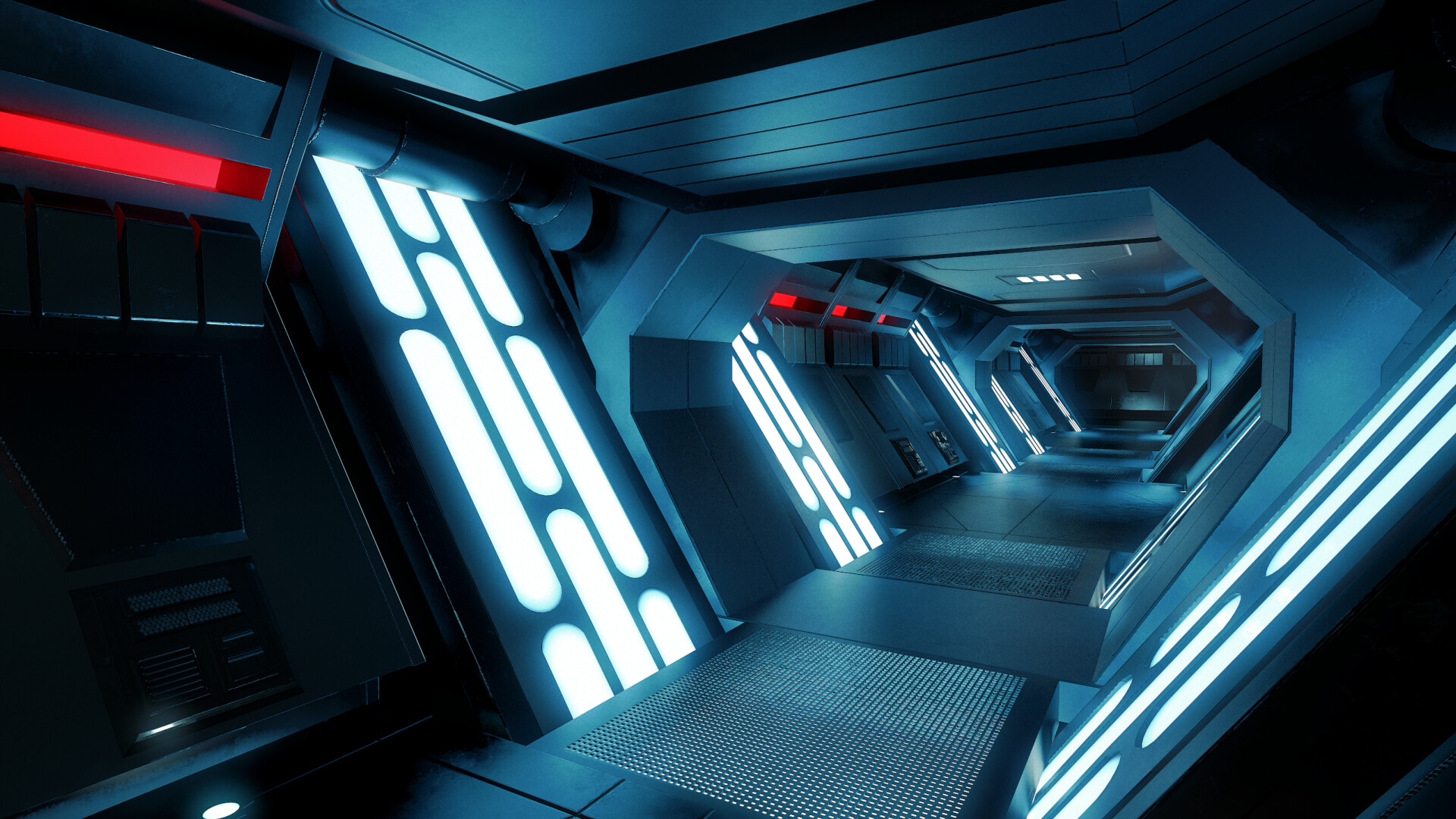 first order star destroyer