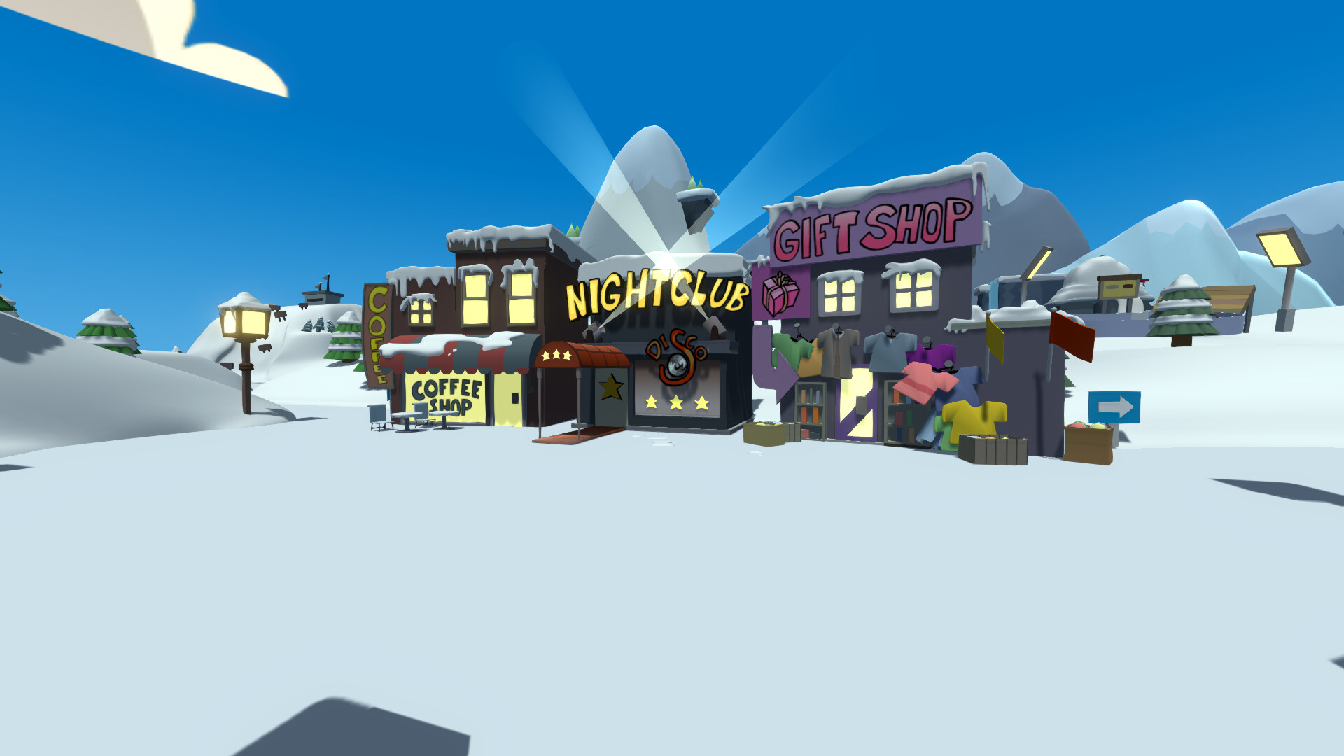 100以上 Club Penguin Dance Moves Club Penguin Dance Steps Saesipapictonn