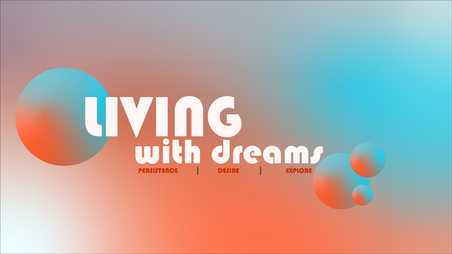 yashawanth s m desktop wallpaper