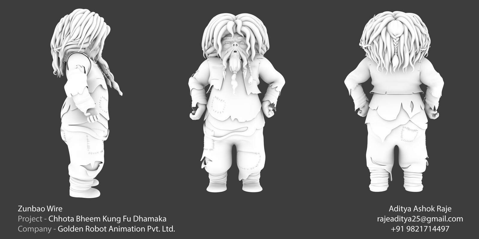 chhota bheem kung fu dhamaka toys