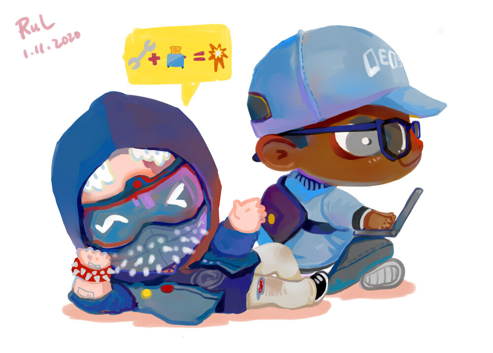 watch dogs 2 marcus watch dogs 2 marcus