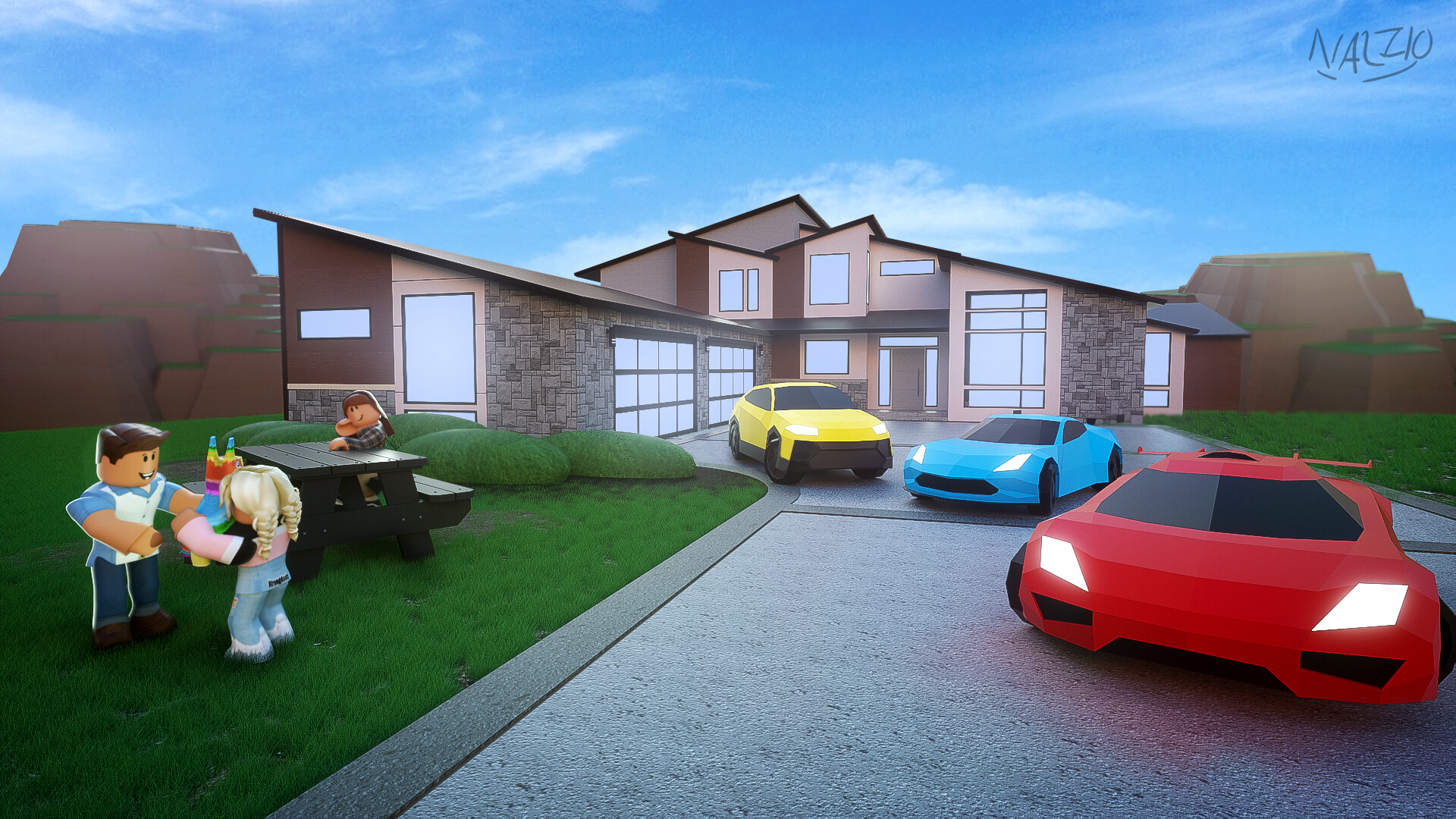 Роблокс дом 2. House Tycoon. Ljv d hj,KJR. House РОБЛОКС. House Tycoon Roblox.