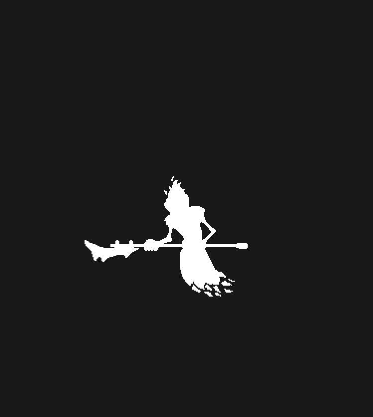 Death