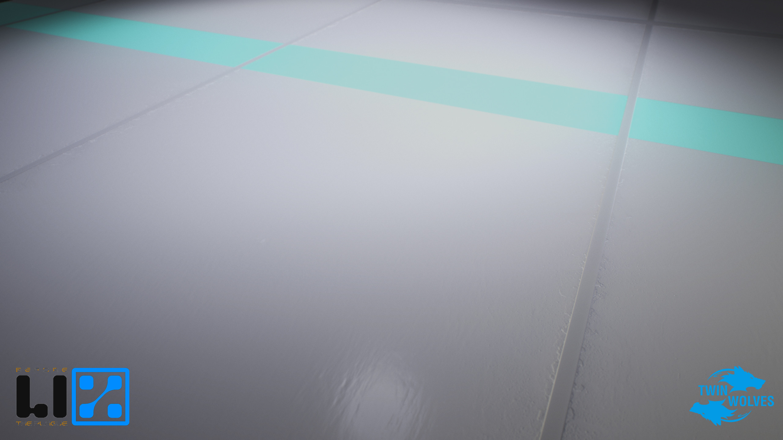 Lab Walls