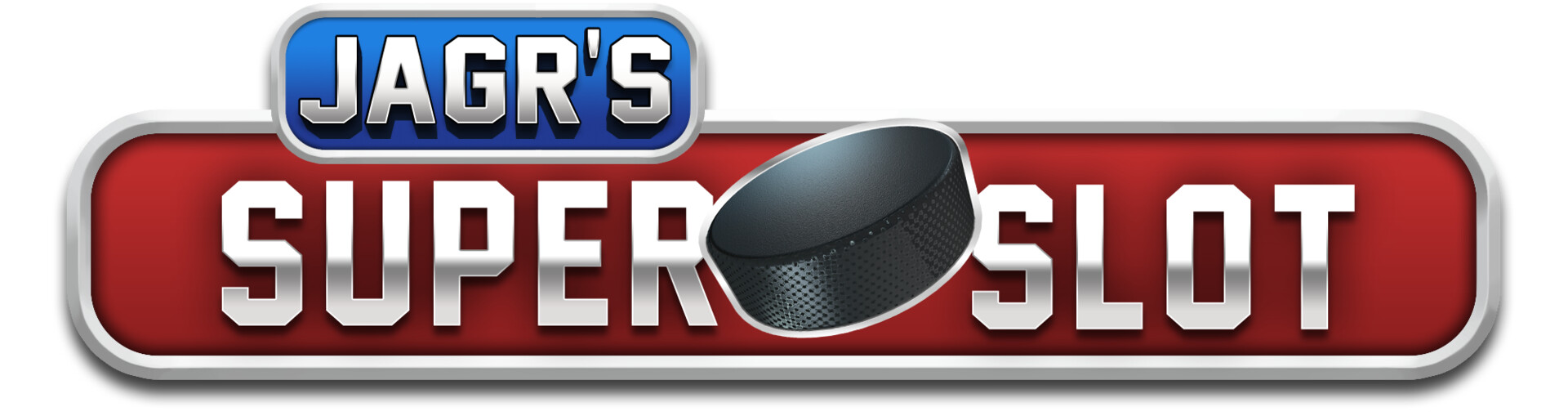 Jagrs Super Slot