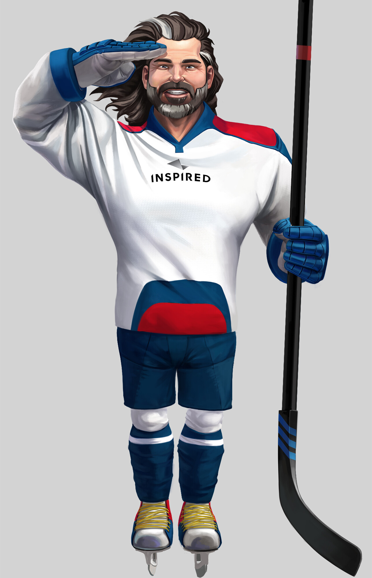 Jagrs Super Slot