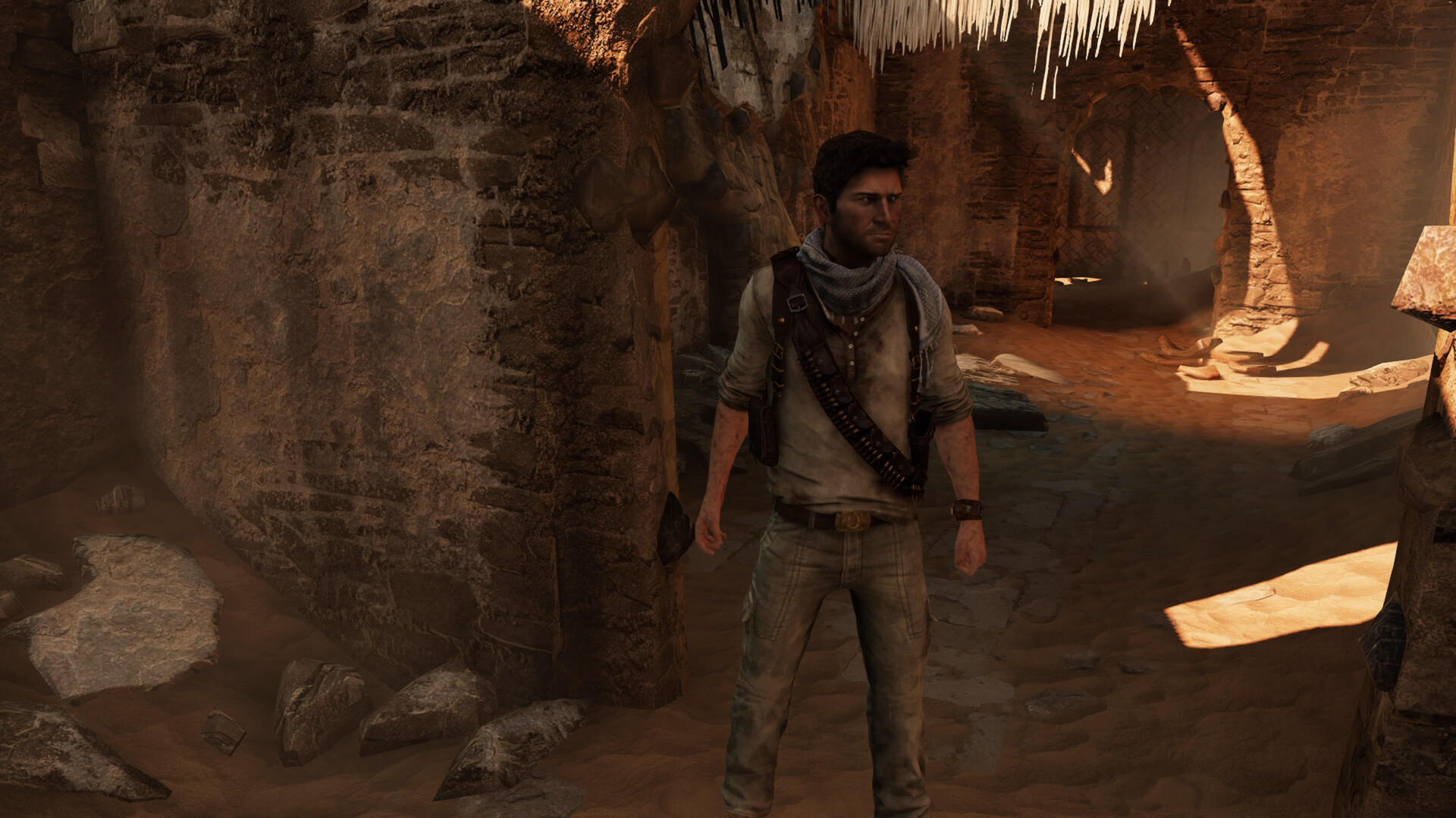 tate-mosesian-uncharted3-chapter19-the-settlement-06.jpg