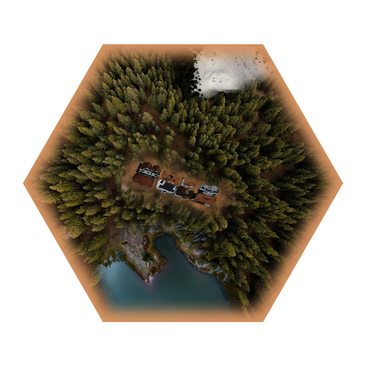 Game Tile #1
