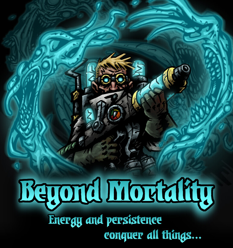 darkest dungeon steam mods not working darkest dungeon steam mods not working