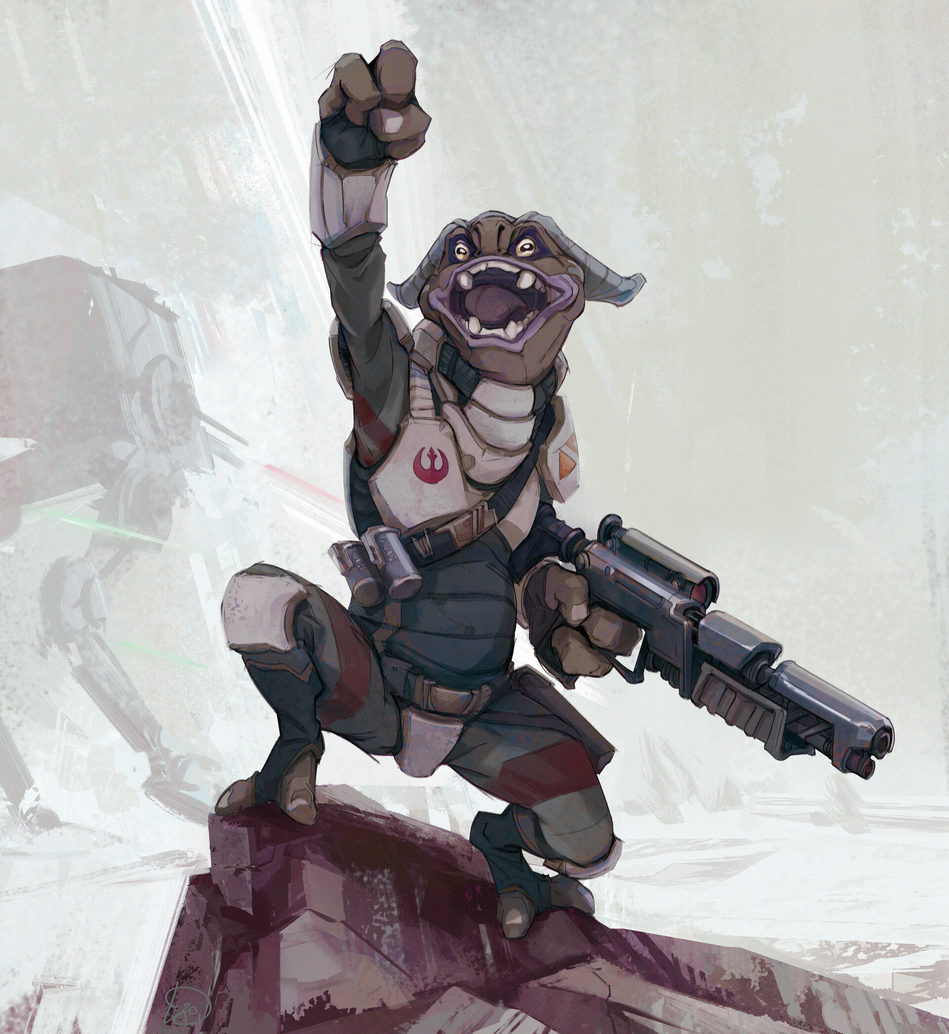 star wars heavy weapons star wars heavy weapons