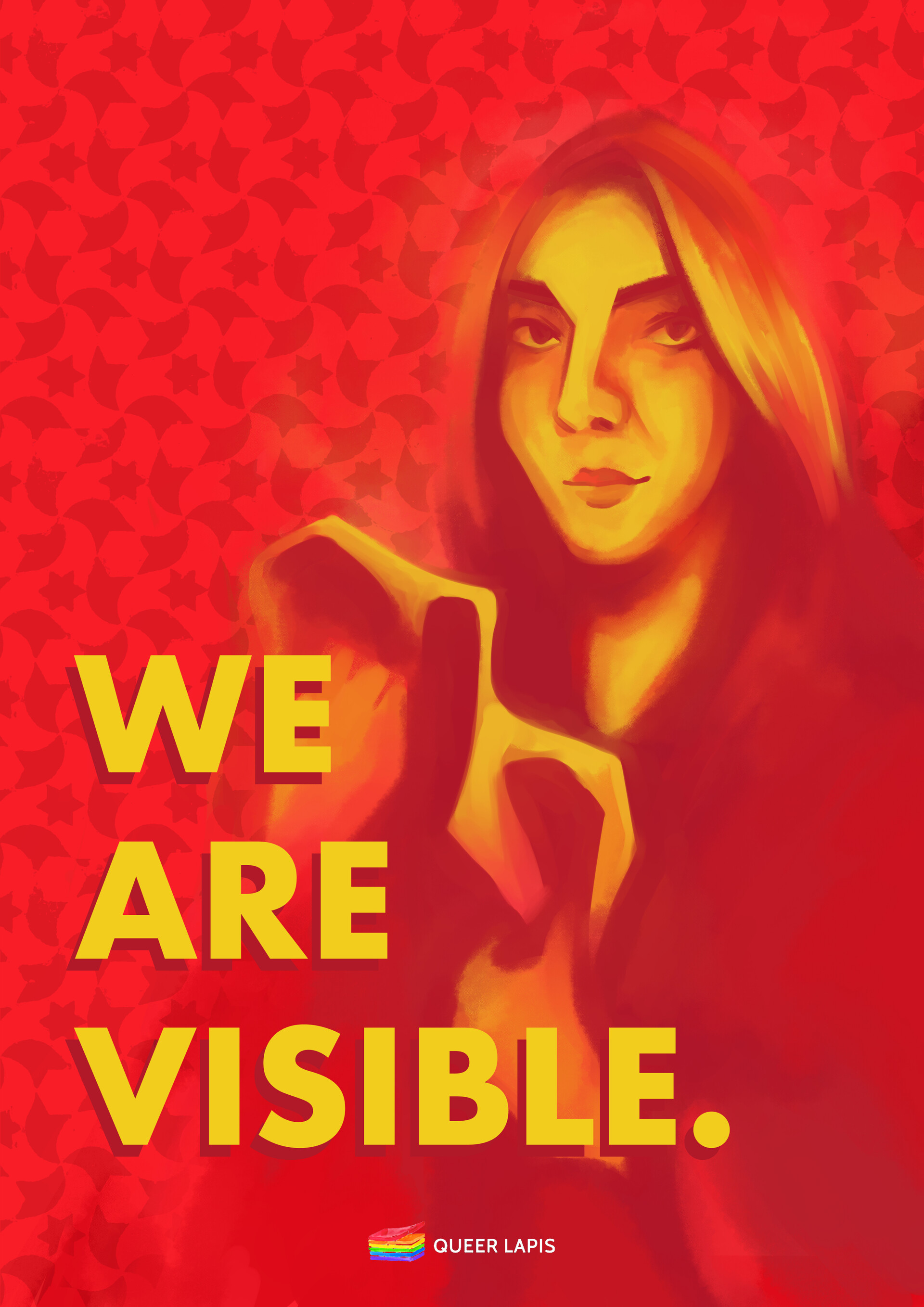 nix-newton-uni-project-posters-addressing-lgbt-rights-in-malaysia