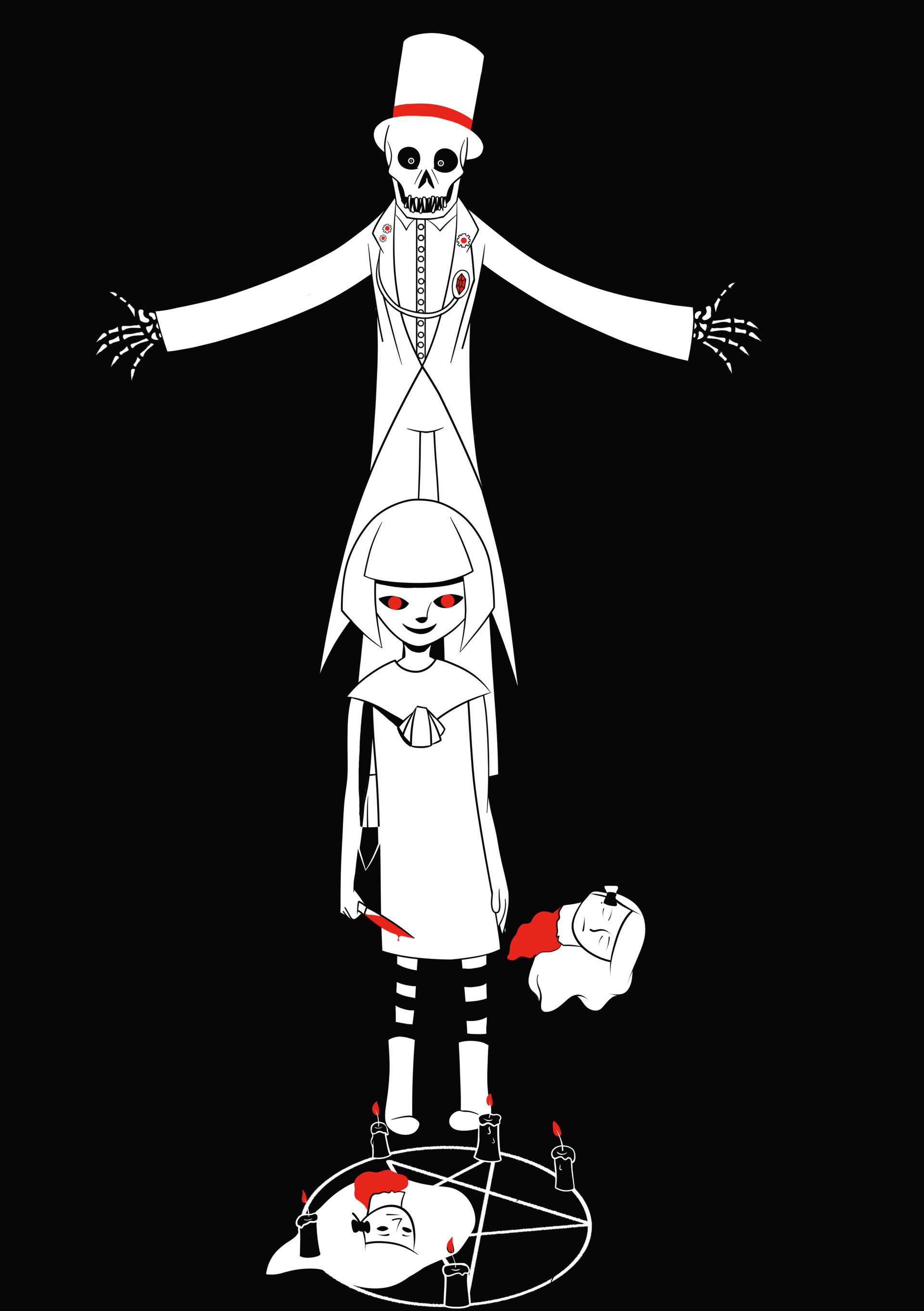 Andy Vega 750 x 750 jpeg 29 кб. none