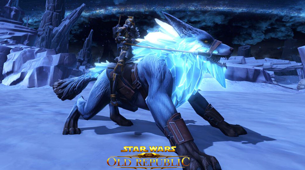 star wars the old republic mounts list star wars the old republic mounts list