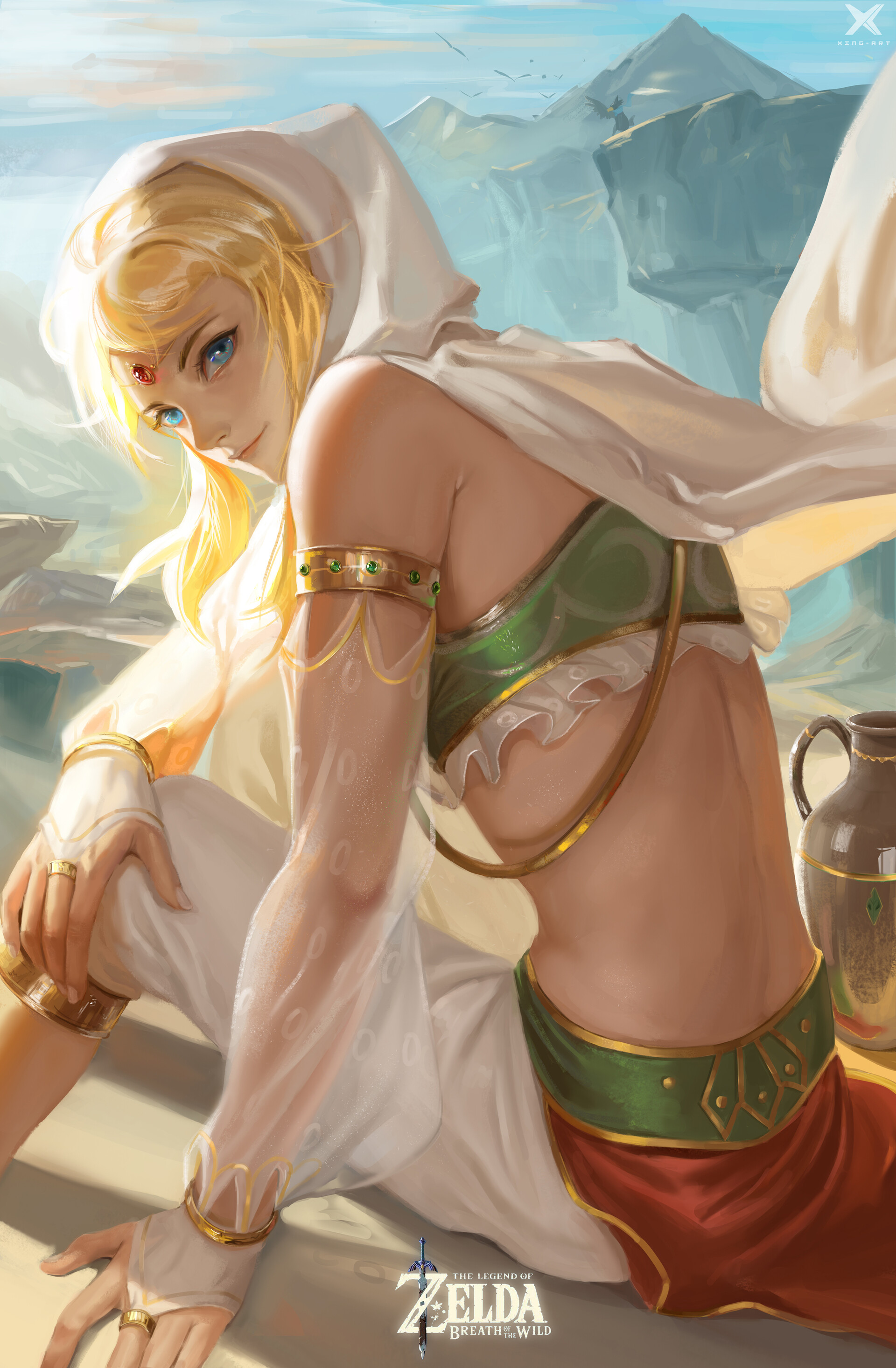 [​IMG]