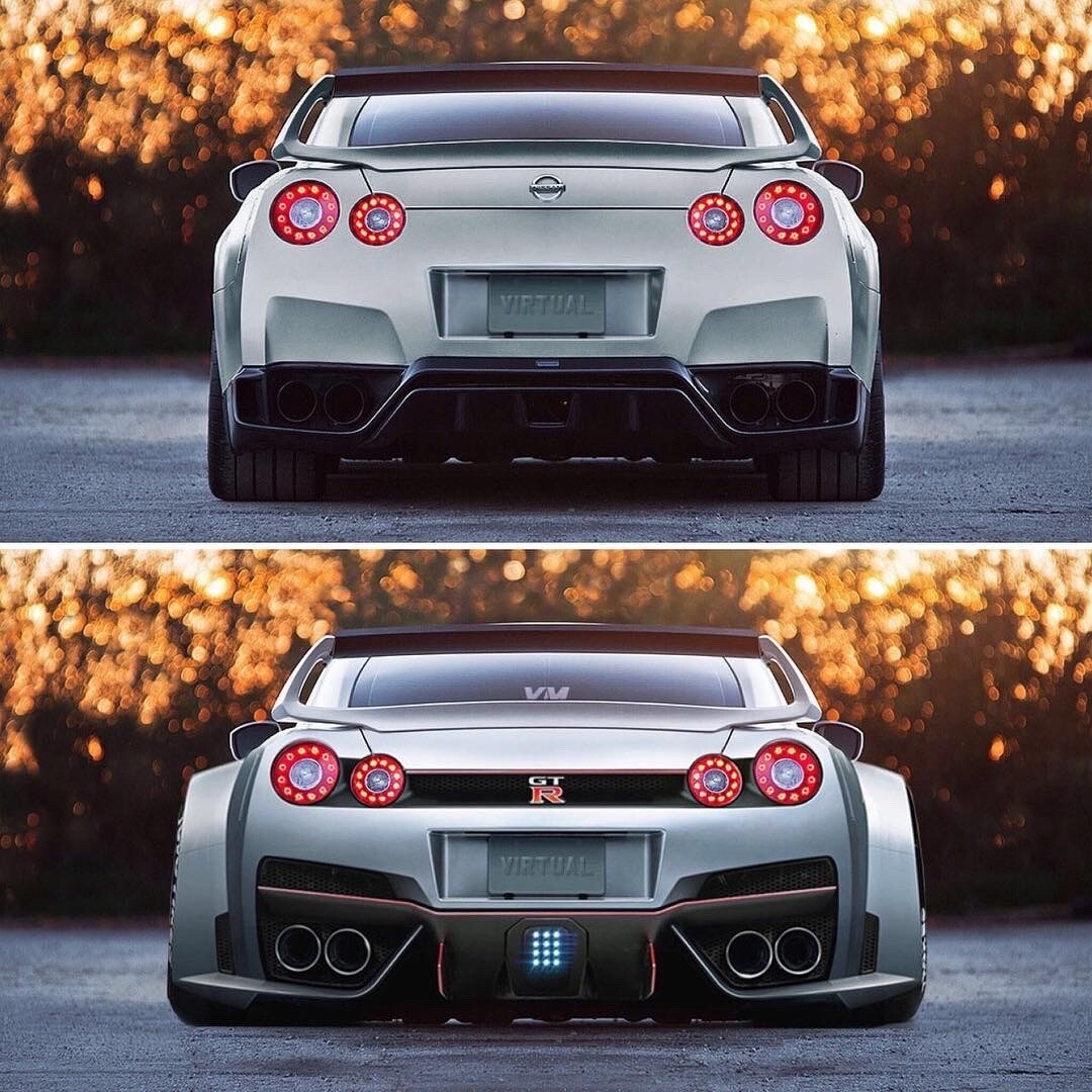 5500 Car Modification Virtual  Latest Free