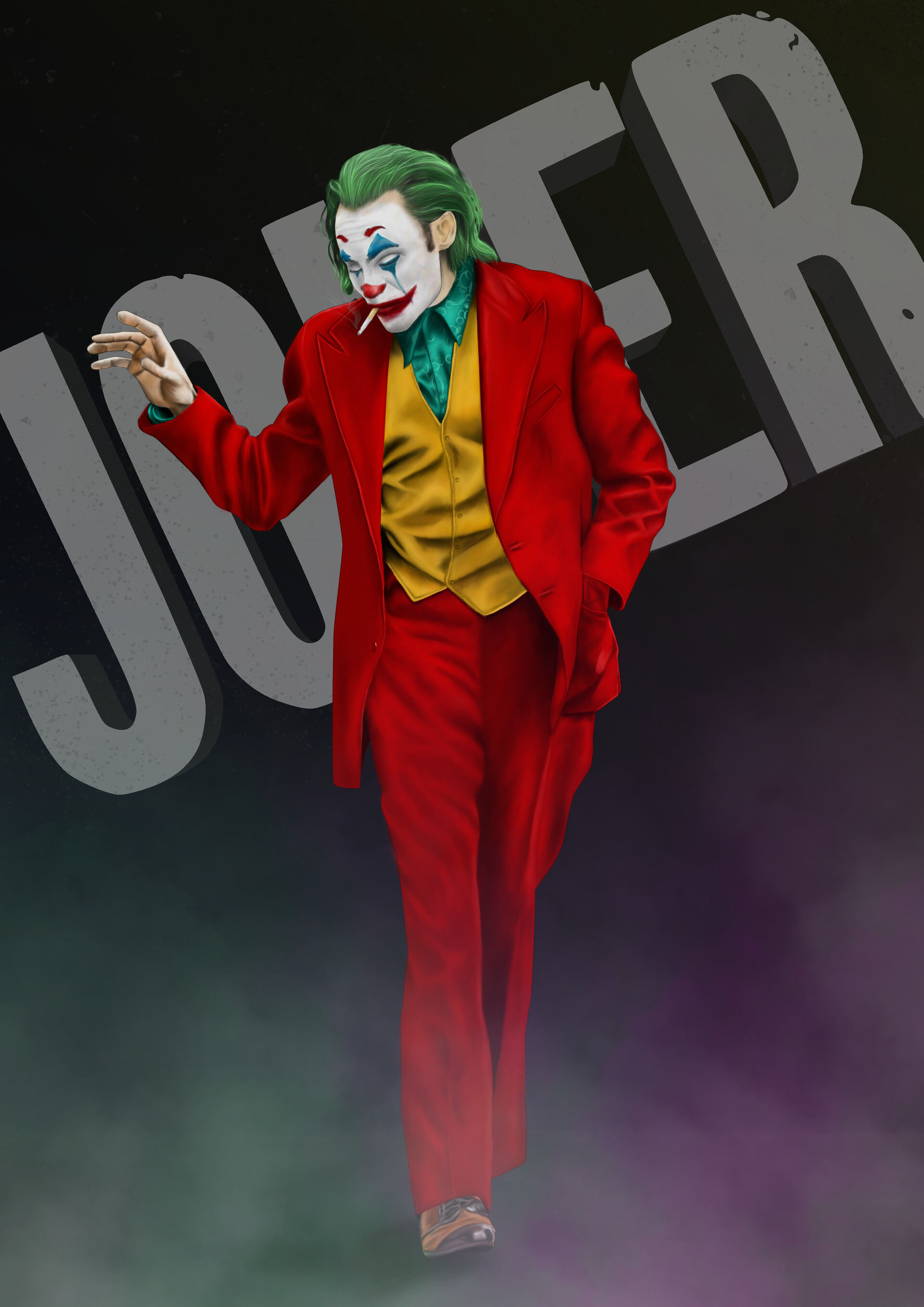 Movie Akshay Kumar Joker Movie Hindi Dubbed Watch Online