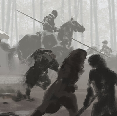 Sketches