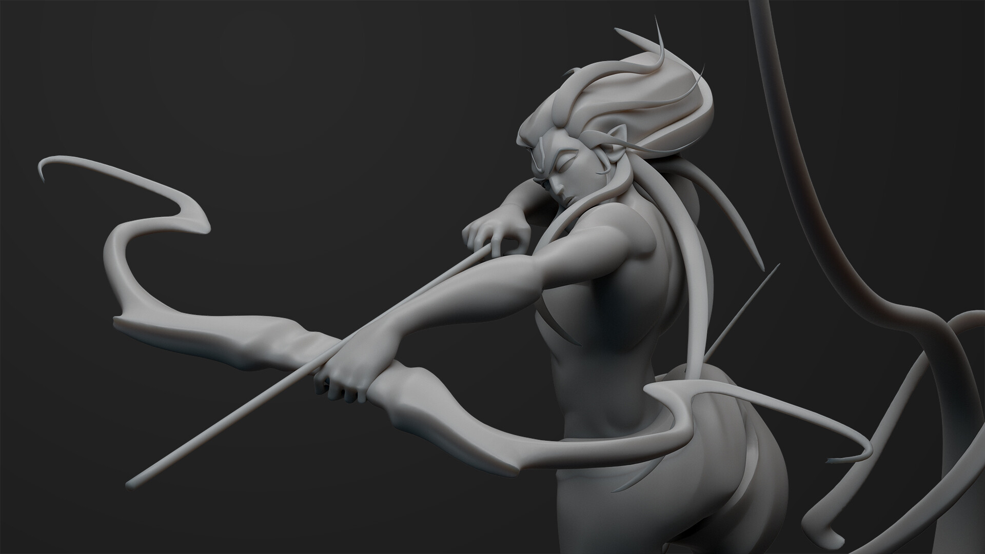 Shree Ram 3d Wallpaper لم يسبق له مثيل الصور Tier3 Xyz