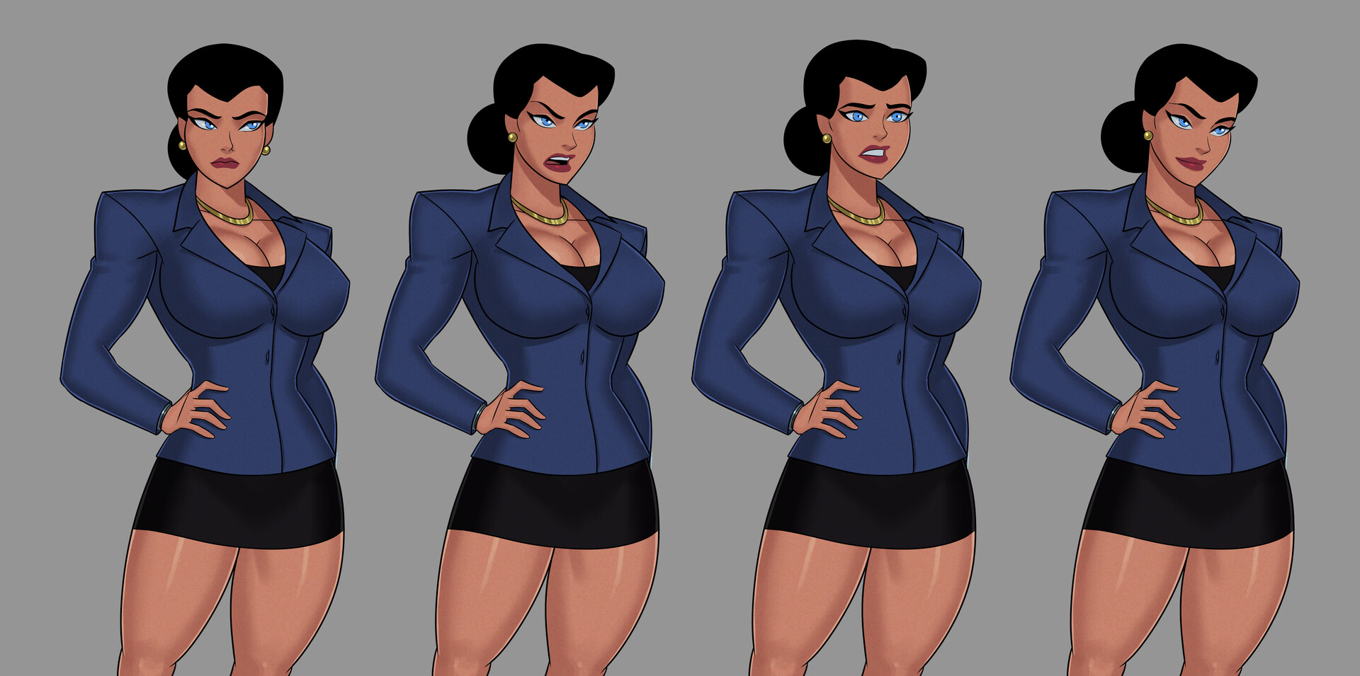 Biggest girl comics. Sunsetriders7 something Unlimited Лоис. Sunsetriders7 Wonder woman. Sunsetriders7 бэтгёрл. Sunsetriders7 something Unlimited Лоис Лейн.