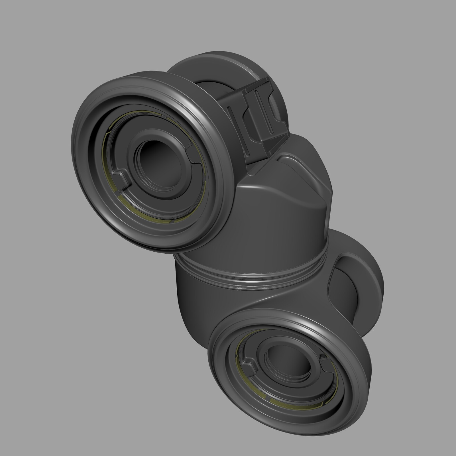 Joint_A_01