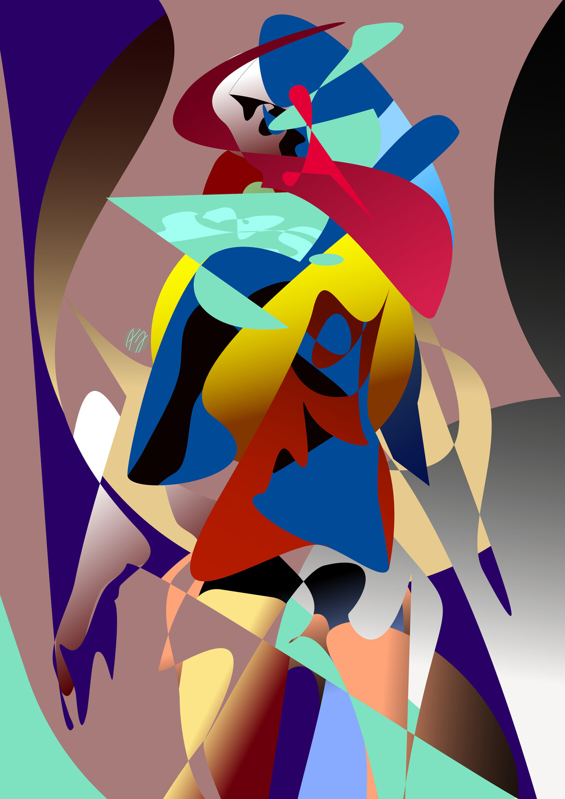 Knight
