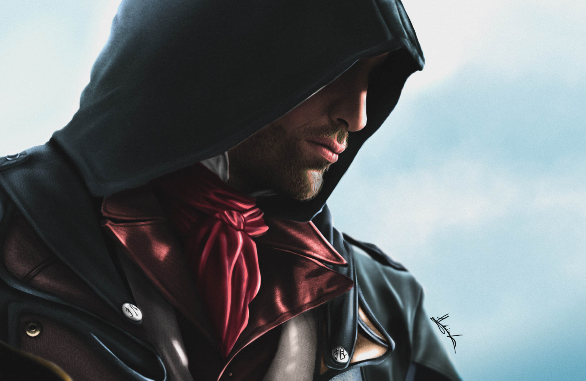 Assassin s. Арно Виктор Дориан. Арно ассасин Крид. Ассасин Крид Арно Дориан. Арно Виктор Дориан ассасин.