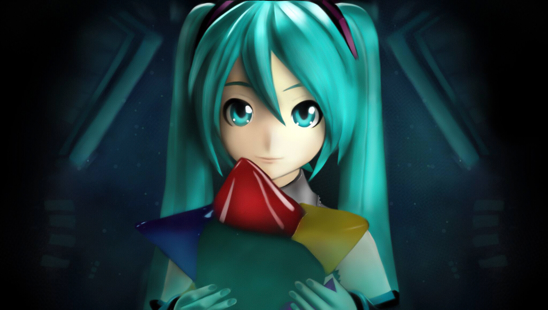 Мику Хацунэ. Мику Project Diva. Hatsune Miku: Project Diva. Hatsune Miku: Project Diva f 2nd.
