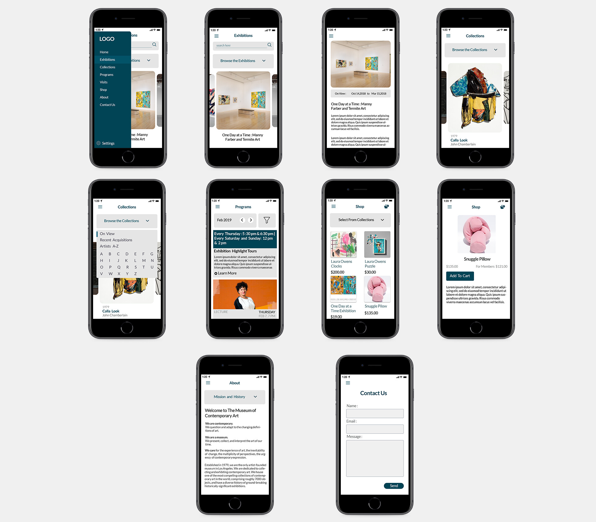 D Tucker Lizzama Ui Ux Collective See more of ux collective on facebook. d tucker lizzama