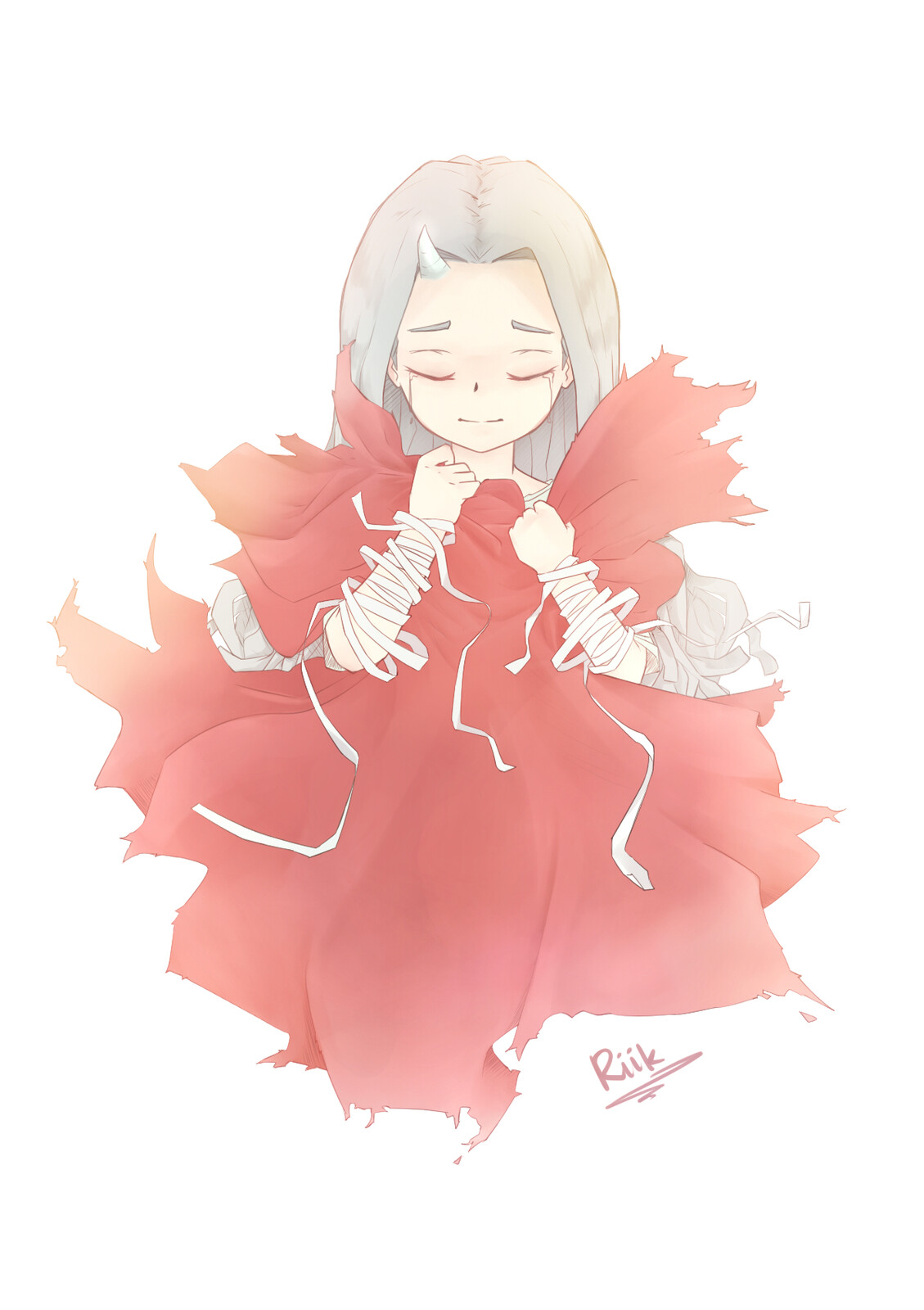 Artstation Eri Boku No Hero Academia Fan Art Ari Sandy If you're gonna use it ask for permission and give credit please and thank you! eri boku no hero academia fan art