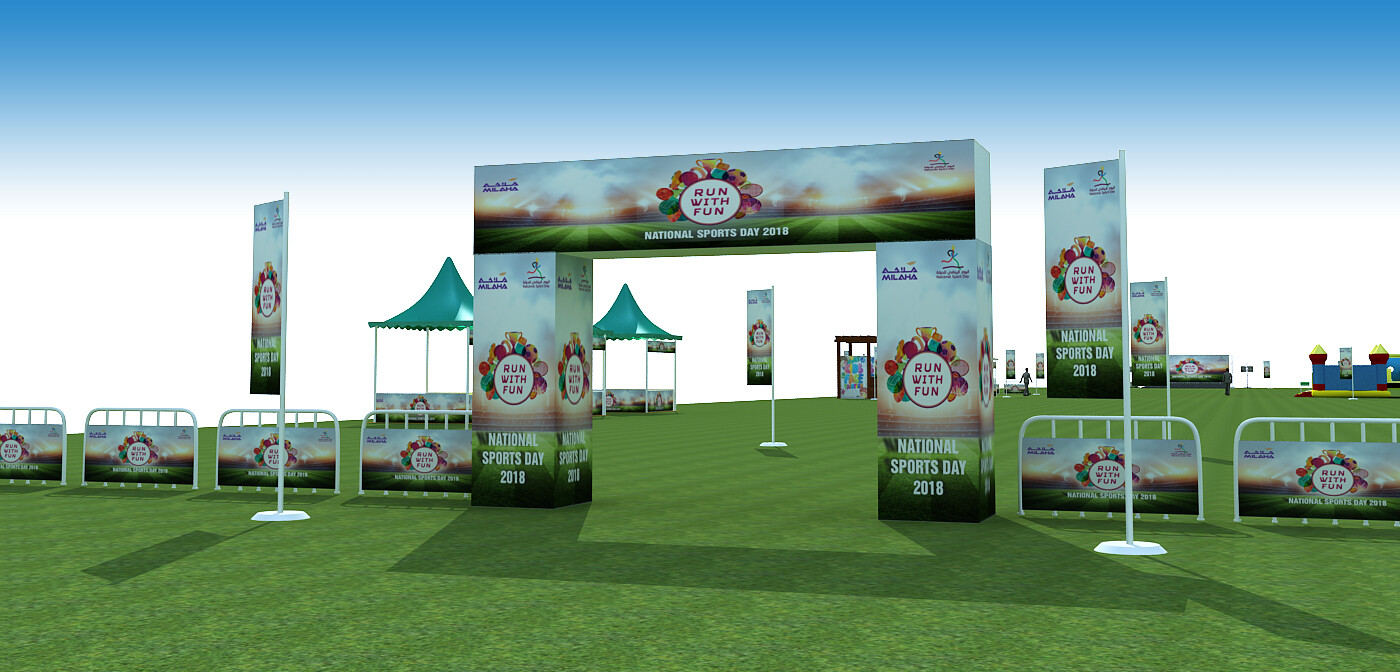 Artstation Sports Day Layout Thameem Ansari We got the best activities, recipes, discounts, and deals to make your day amazing!