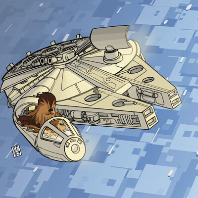 Edouard duhem sw chewie 1080