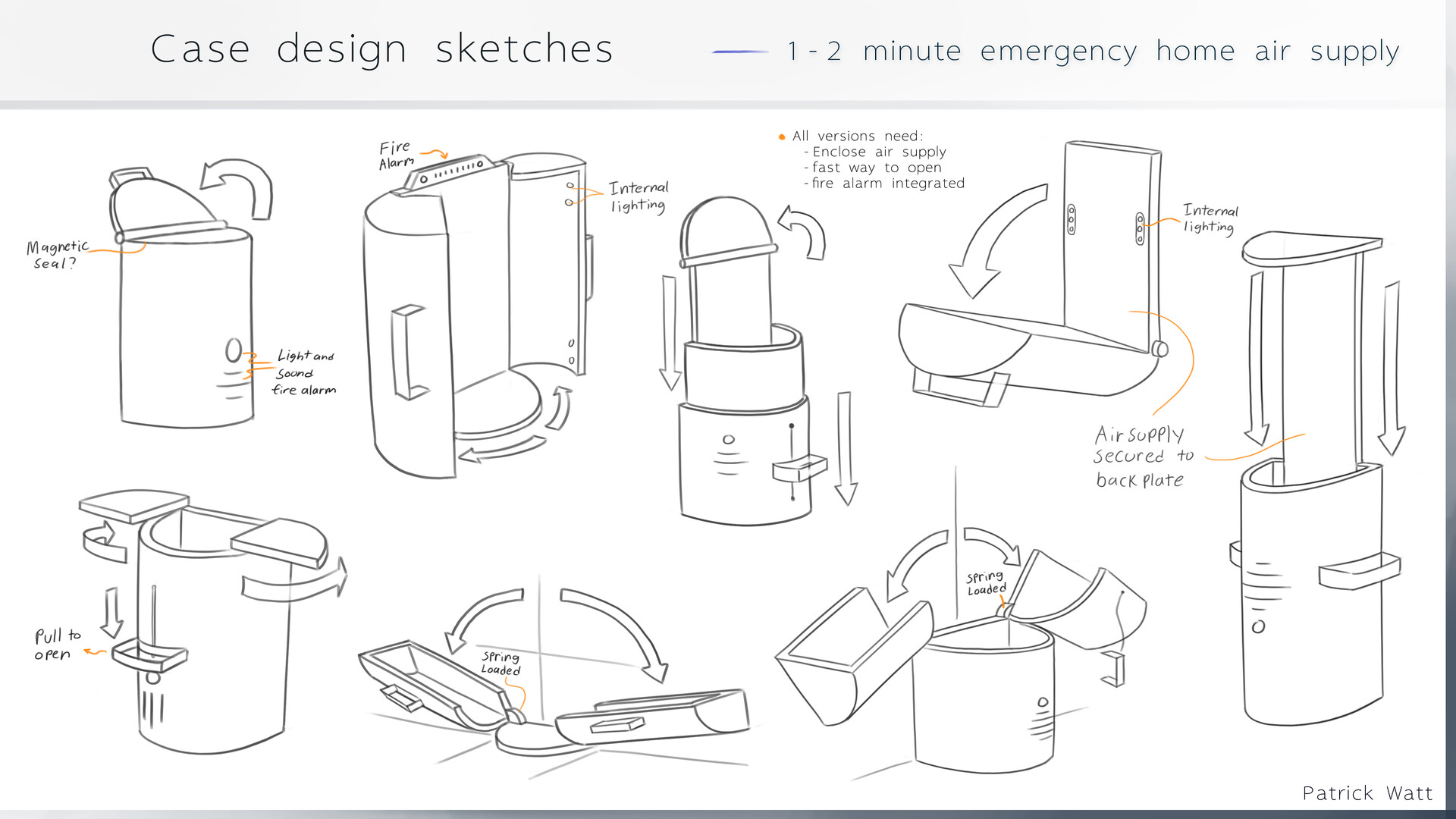 Interior design project concept, hand drawing custom architecture, black  and white ink sketch, blueprint showing scandinavian living room with  dining table Photos | Adobe Stock