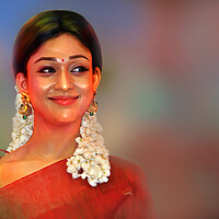 Artstation Vadivelu Chithiravasal Painting Want to discover art related to vadivelu? artstation vadivelu chithiravasal