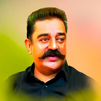 Artstation Vadivelu Chithiravasal Painting Search by image and photo. artstation vadivelu chithiravasal