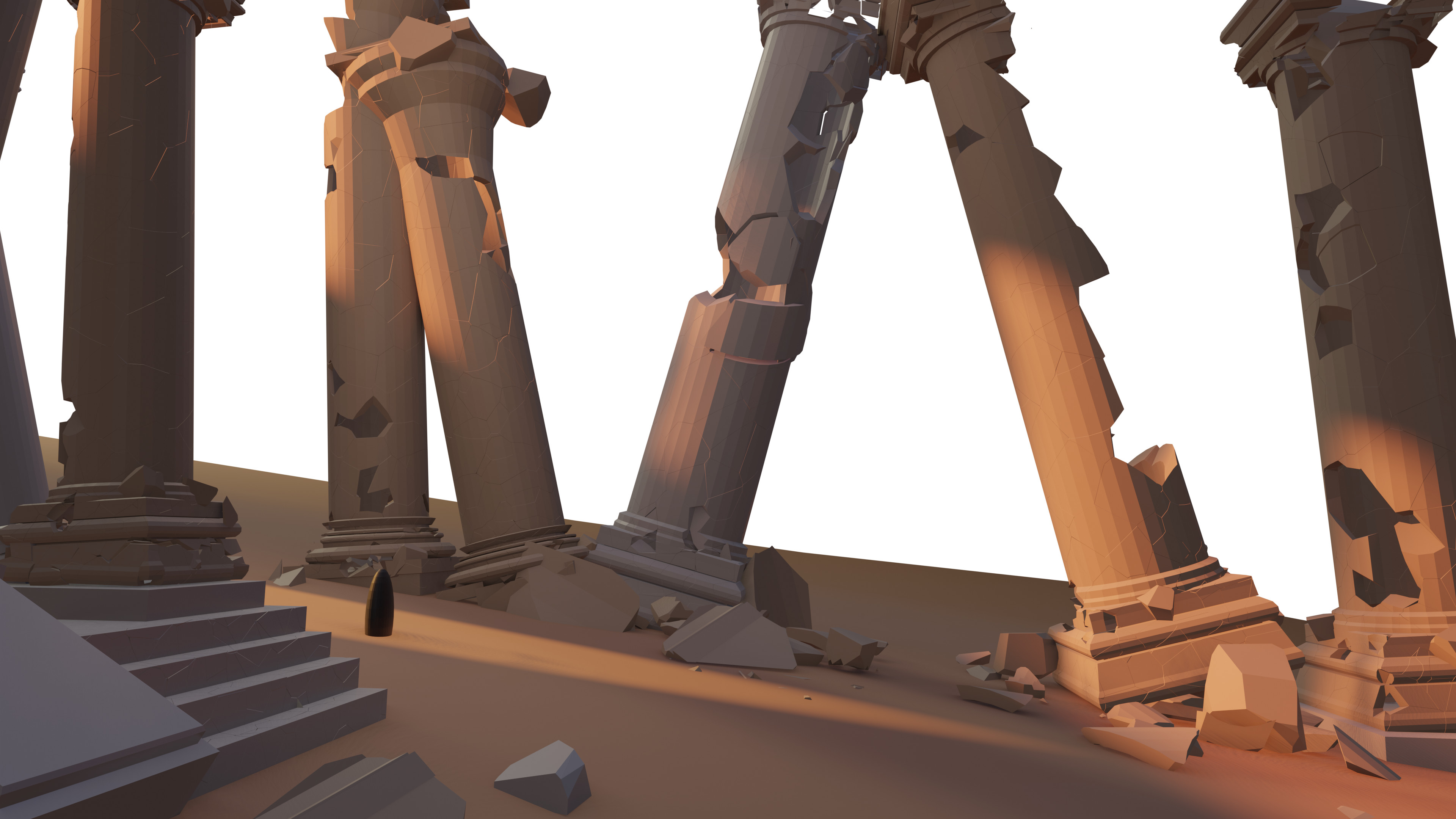 Blender