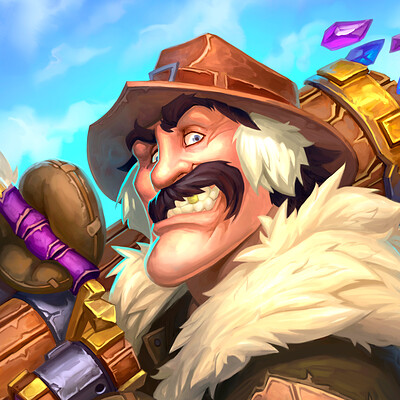 Konstantin turovec hs18 182 the amazing reno