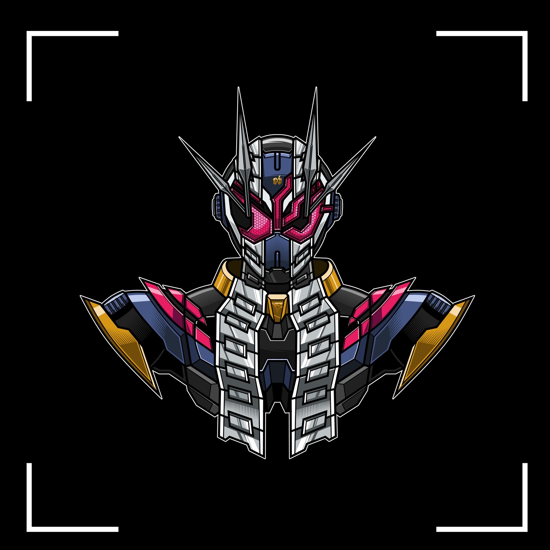kamen rider zi o kamen rider zi o