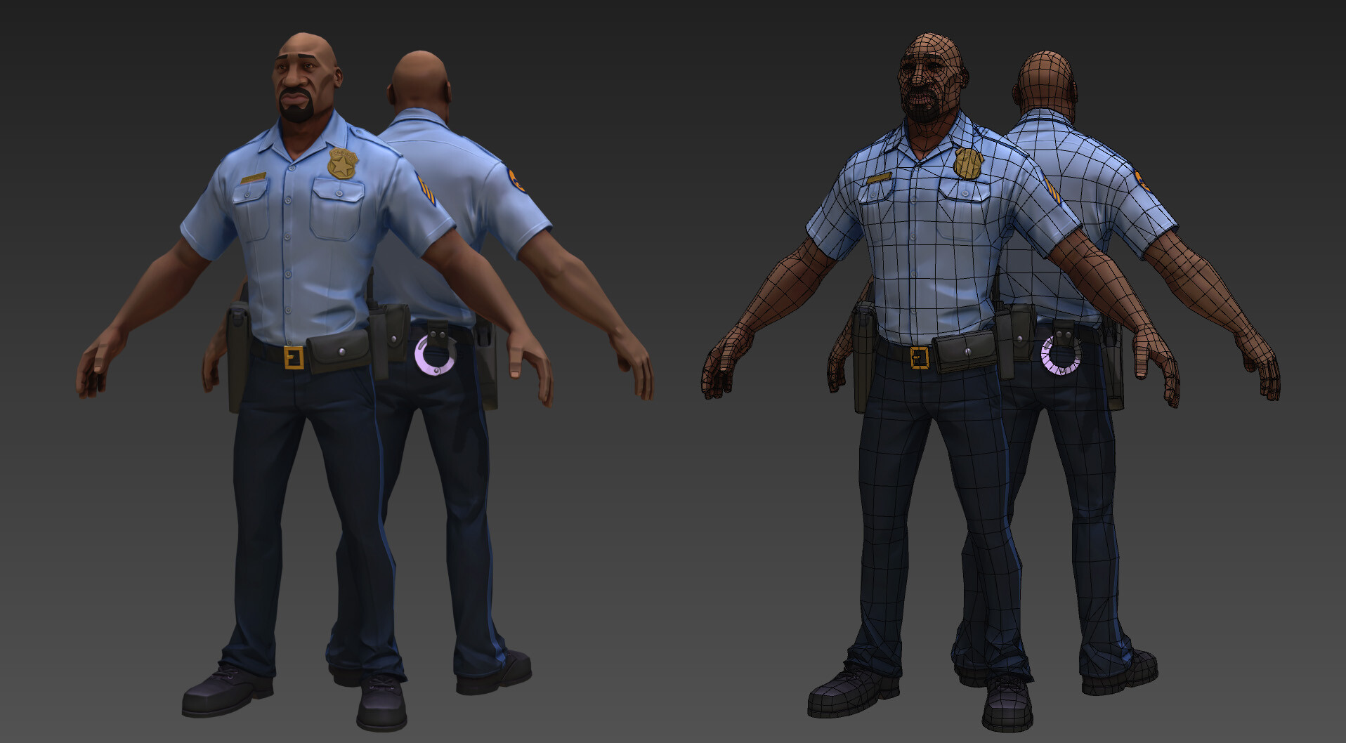 Artstation Gangstar New Orleans Yevhen Lisunov Gangstar new orleans v2.0.0h mermi hileli apk, macera, aksiyon ve acik duenya oyunlarini seviyorsaniz denemeniz gerektigini dueşuendueguem yapimciligini gameloft se stuedyosunun uestlendigi android platformunun sevilen oyunlarindan birisidir. gangstar new orleans yevhen lisunov
