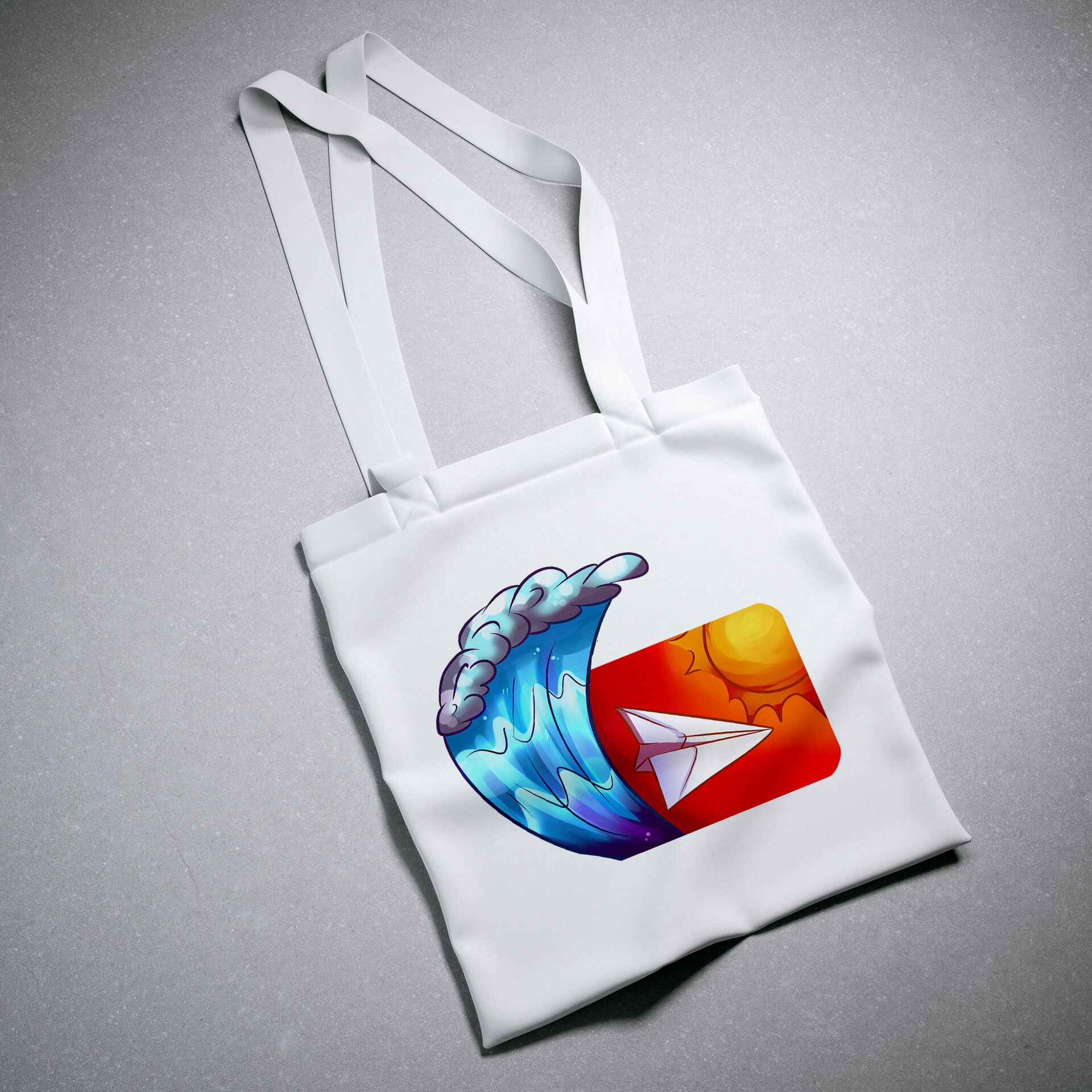 Anastasia Oriole Youtube Channel Logo Contest Work