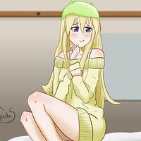 artstation yumina urnea belfast patryck freitas yumina urnea belfast patryck freitas