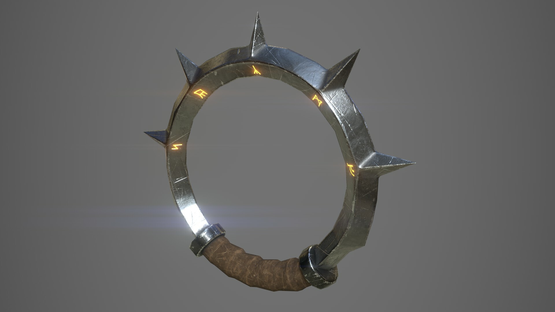 STL file Elden Ring Royal Greatsword Digital 3D Model - File Divided for  Facilitated 3D Printing - Elden Ring Cosplay- Blaidd Sword 💍・Model to  download and 3D print・Cults