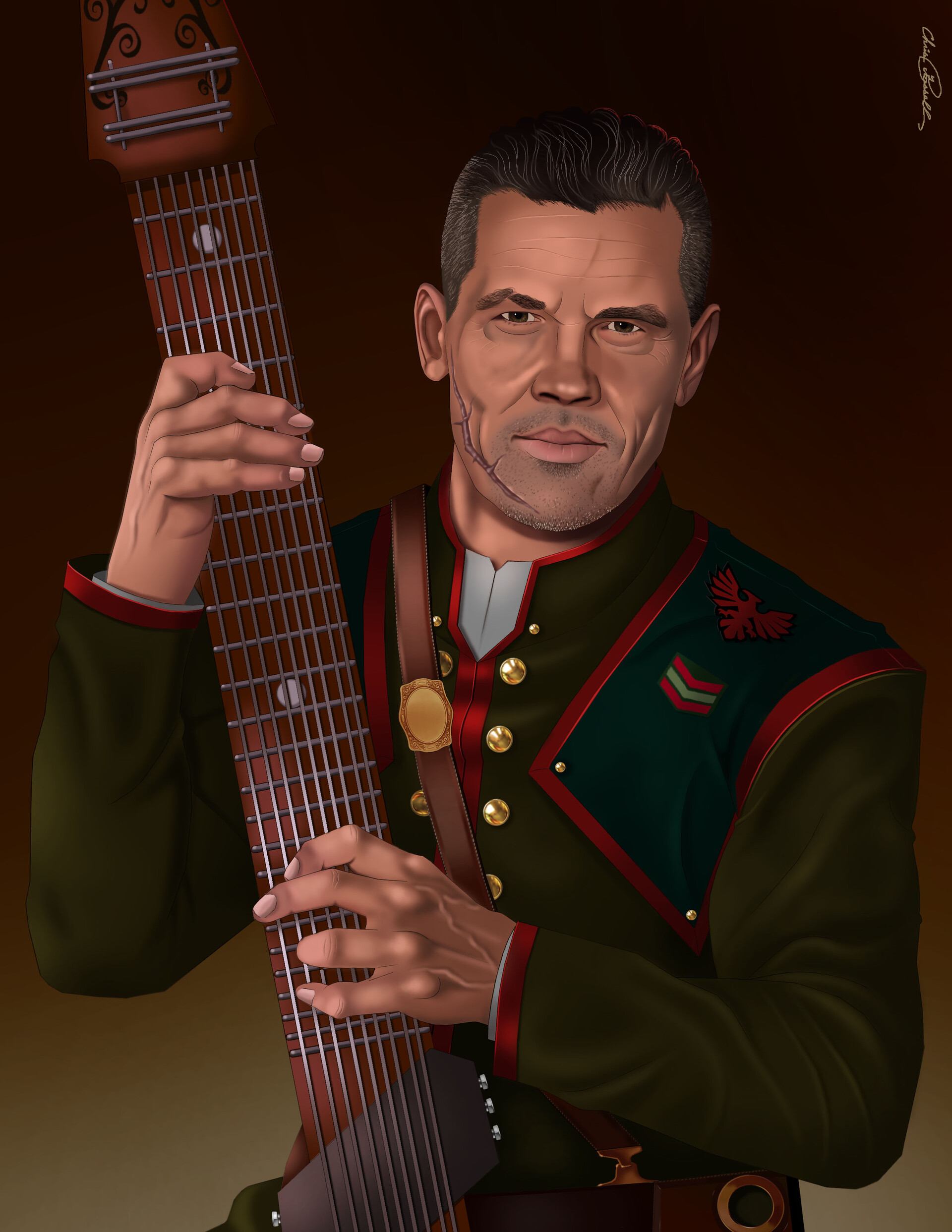 christopher-russell-gunrey-halleck.jpg?1