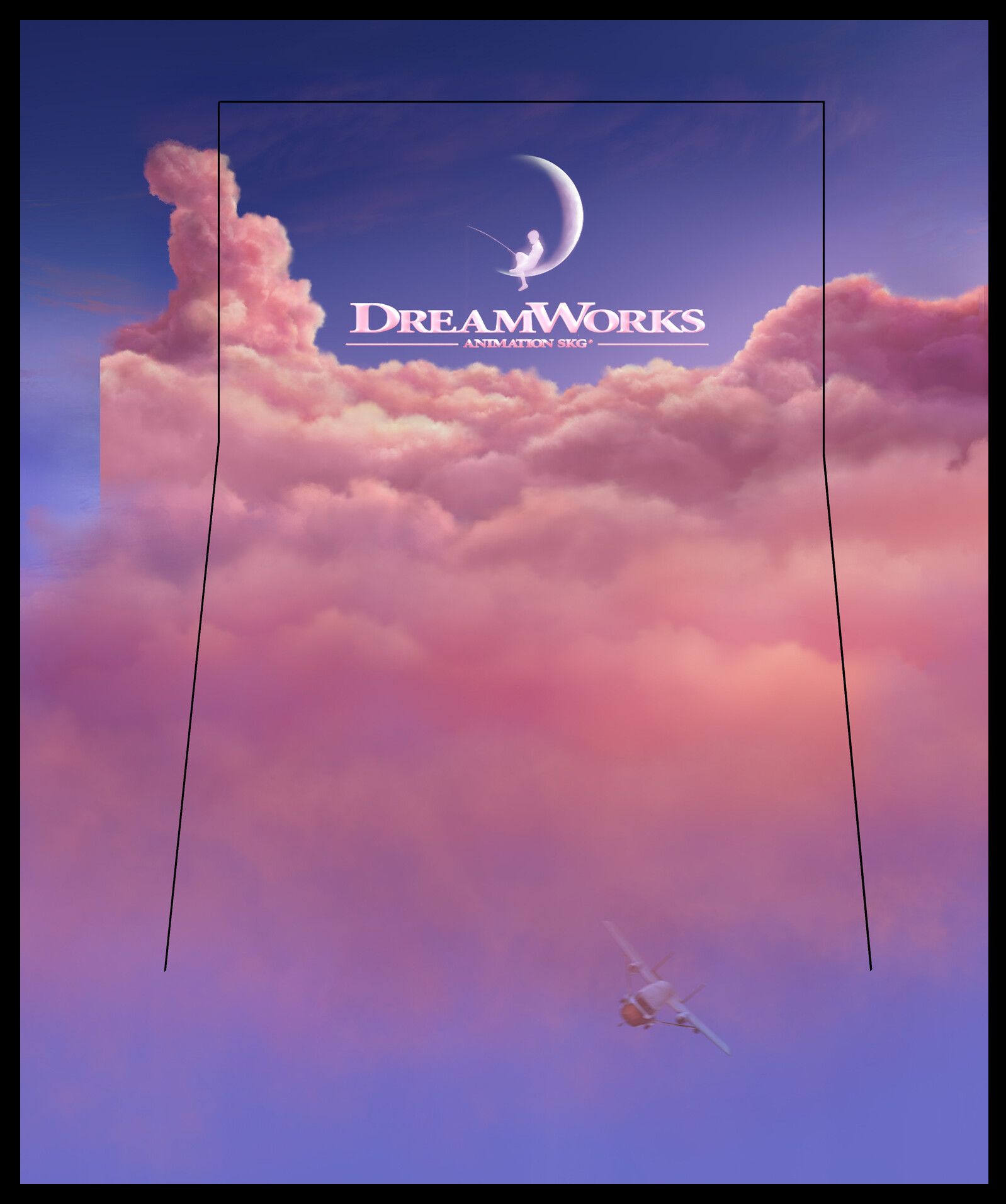 Artstation Dreamworks Madly Madagascar Arnaud Philippe Giraux