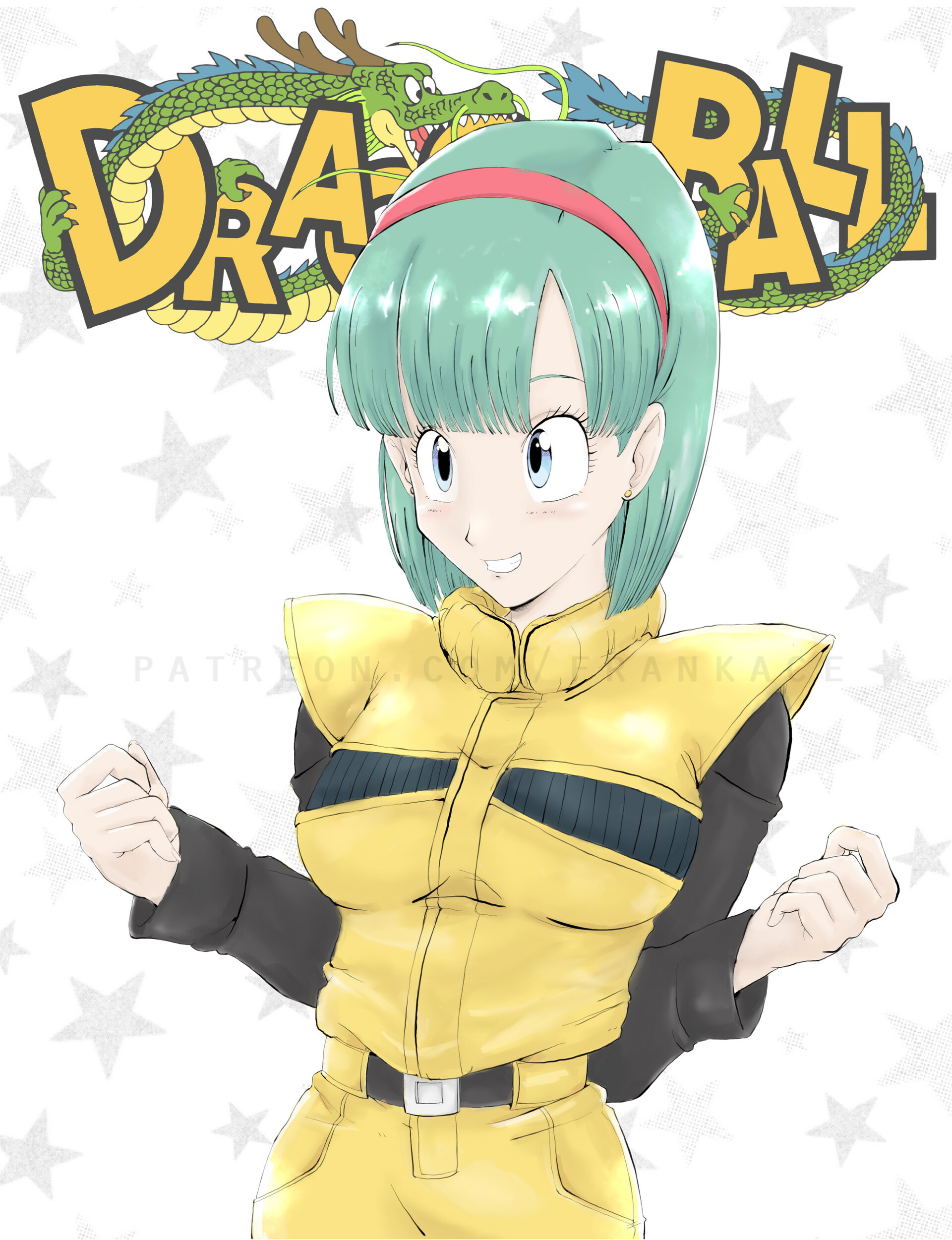 Frank Ace Bulma Namek Outfit Xenoverse 2 on the playstation 4, a gamefaqs message board topic titled bulma's namek outfit. frank ace bulma namek outfit